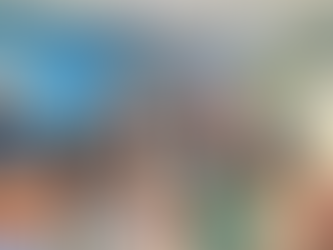 Presidente da Câmara participa da entrega de 123 novos benefícios do Bolsa Família em Manoel Urbano