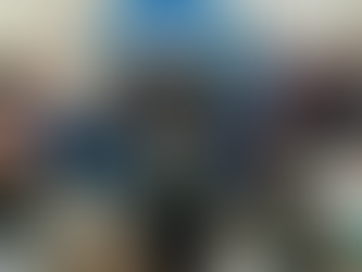 Vereadores Prestigiam Atividades no Centro de Convivência dos Idosos