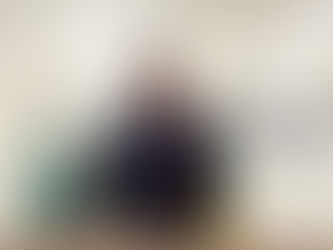 Vereador Célio Vaz apresentou projeto de lei para assegurar direitos de alunos adventistas