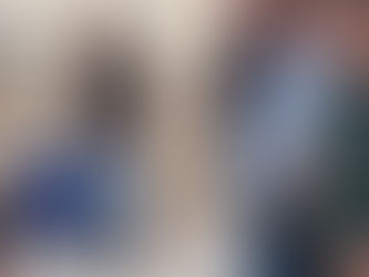 Vereadores fiscalizam Ponto de Apoio Inácio Ribeiro – Saúde Mental