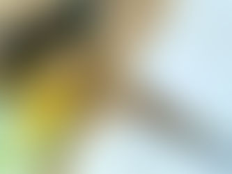 同事放假，你工作变多？9 招教你独守公司也能得心应手！