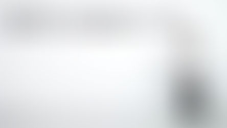 当下属绩效卡住，上司应该如何帮？