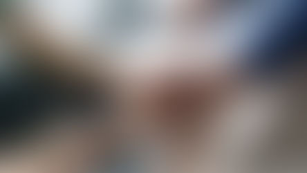 What Is Psychological Safety in the Workplace?