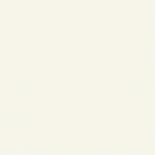 Αλλαγές στο σώμα μου στην εγκυμοσύνη .gi