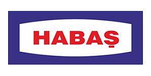 habaş.png