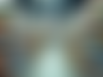 Mastering C Store Theft Control Strategies to Safeguard Your Business