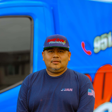 Juan