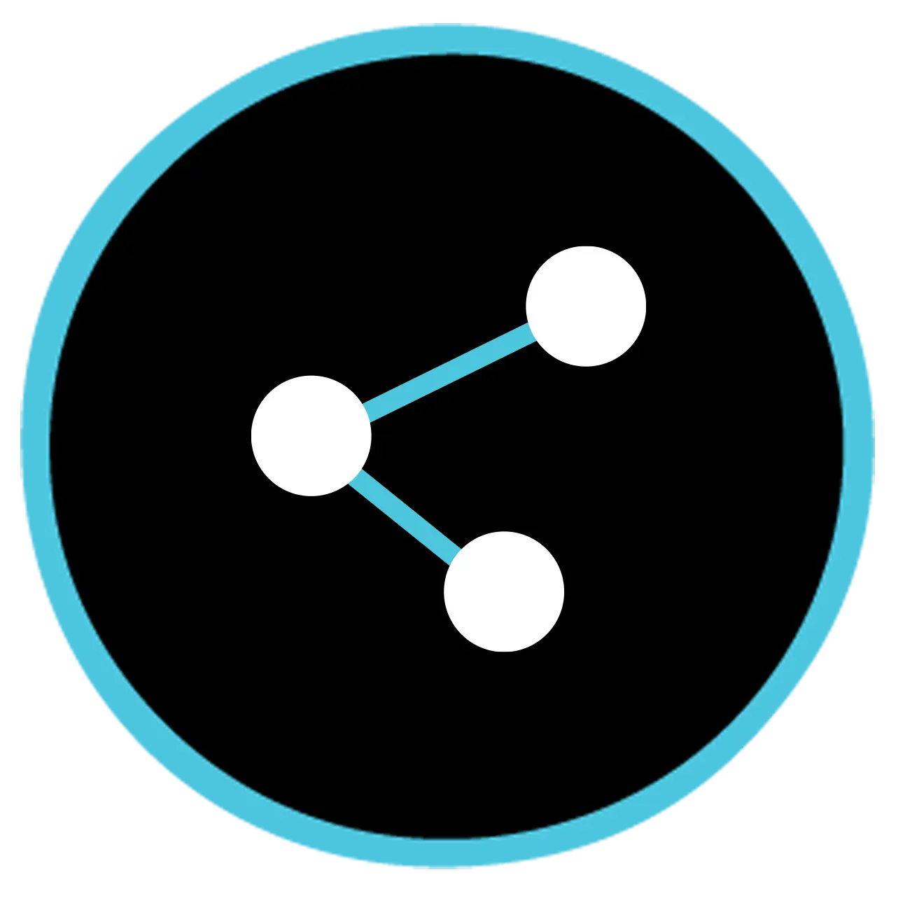 Google Analytics Integration Icon