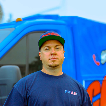 Phil
