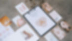 Brand strategy for a small business to build brand awareness
