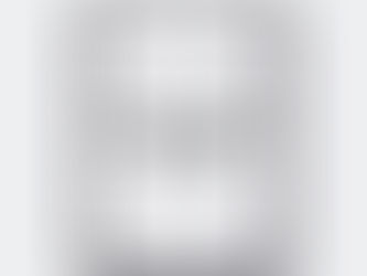 Can Anyone be a Leader? Let's discuss.