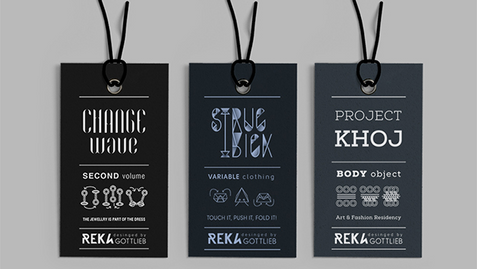 Reka Gottlieb - Collections Part 2.png