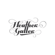 Zuppa Concept - Heather Galler.png