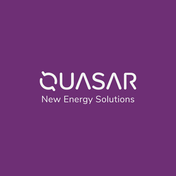 Zuppa Concept - Quasar.png