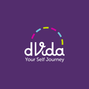 Zuppa Concept - dVida.png