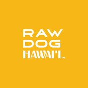 Zuppa Concept - Raw Dog Hawai'i.png