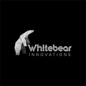 Zuppa Concept - Whitebear Innovations.png