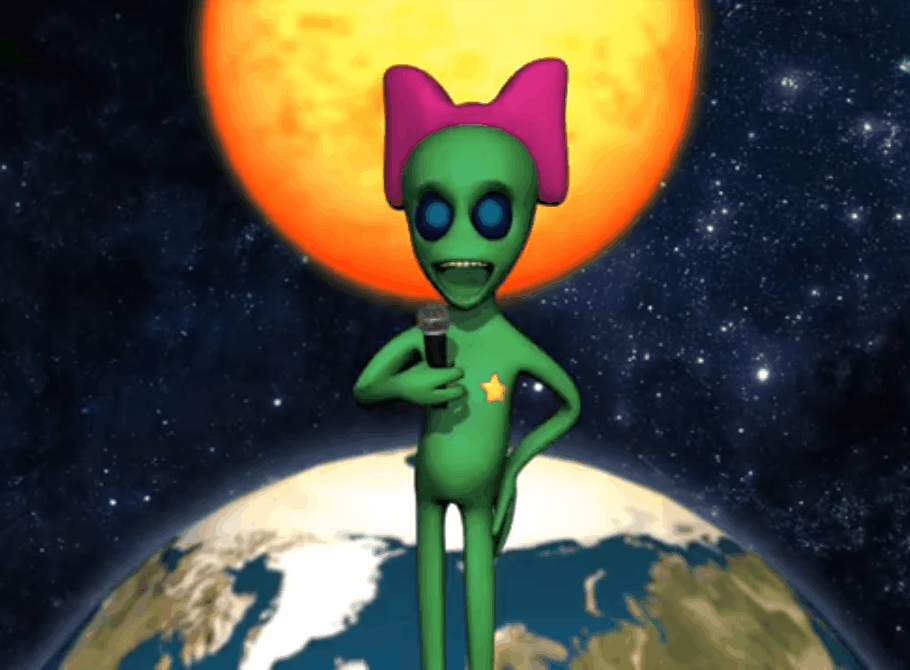 planet.gif