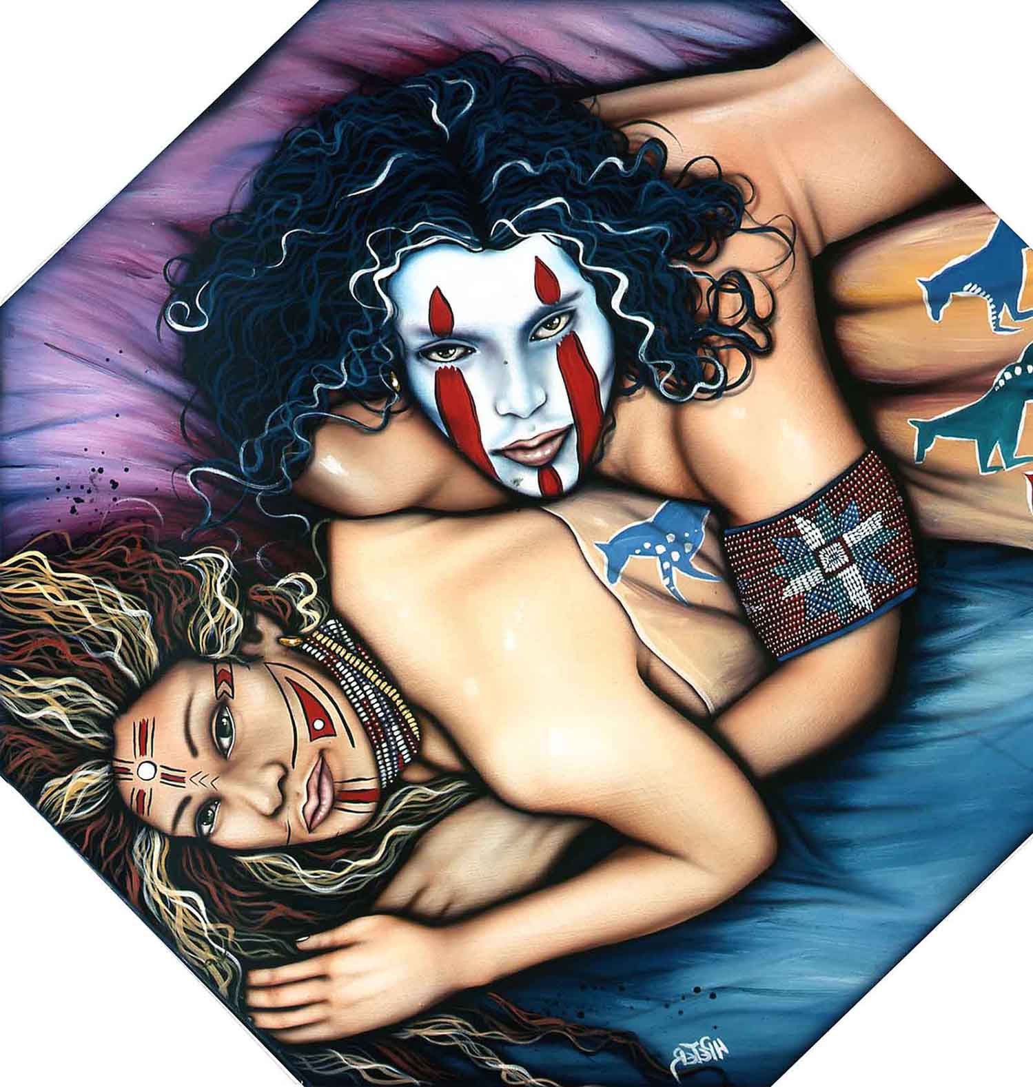 Catch The Sun For You