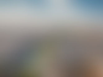 1 400€ : c'est le prix moyen d'un T2 à Paris en 2024