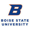 Boise State University.jpeg