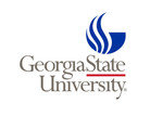 Georgia State University.jpg