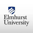 Elmhurst University.jpeg