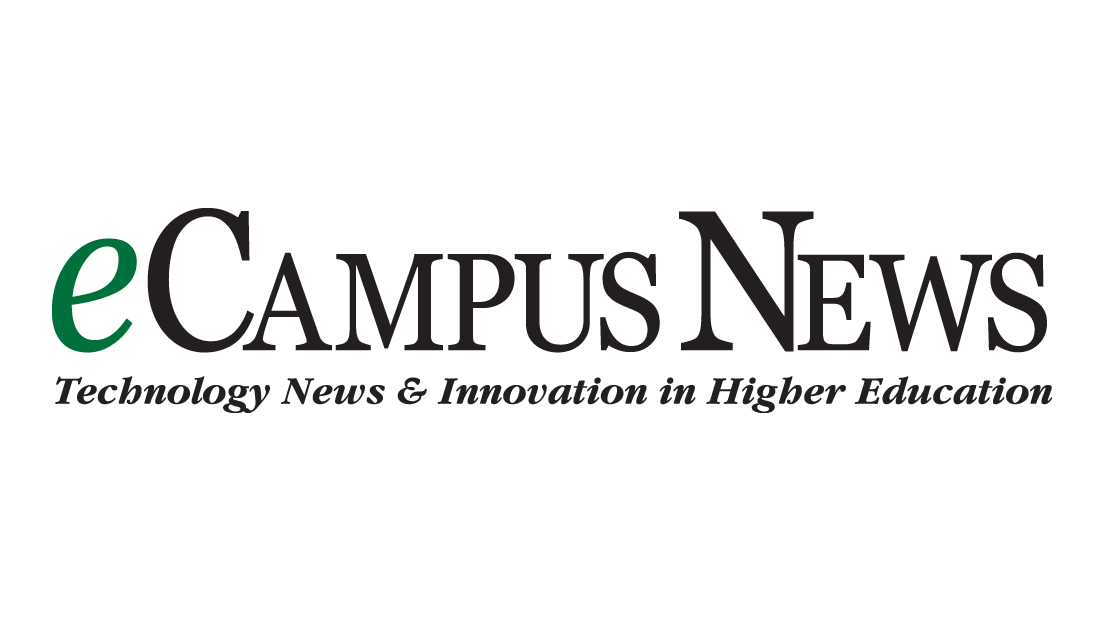 eCampus News 