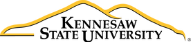 KSU Mountain Logo.png