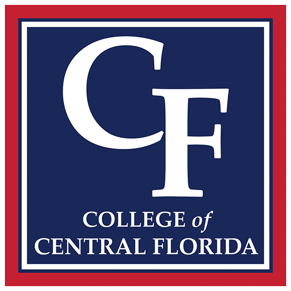 College of Central Florida.gif