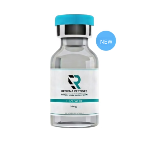 sublingual drops tirzepatide Oral Tirzepatide?????? : r/pharmacy sublingual drops tirzepatide Oral Tirzepatide?????? : r/pharmacy