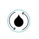LOGO FOR TESTING IN MARBELLA