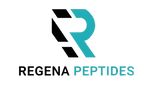 regena peptides logo marbella
