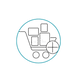 LOGO CHECKOUT
