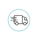 LOGO DELIVERY