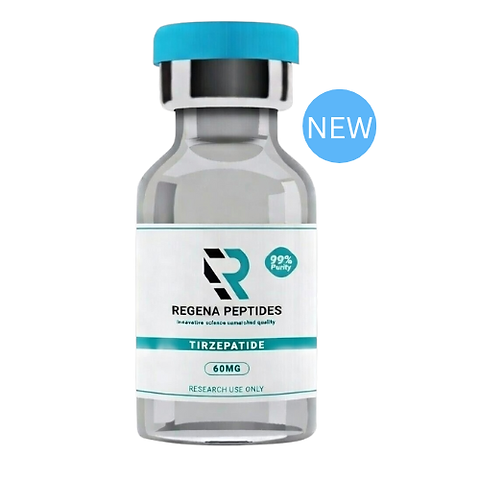 semaglutide clinic near me Semaglutide GLP-1 Weight Loss Clinic Near Me in Roseville, CA
