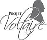 logo-projet-voltaire.jpg
