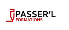 logo passerl formations