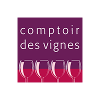 Comptoir des vignes