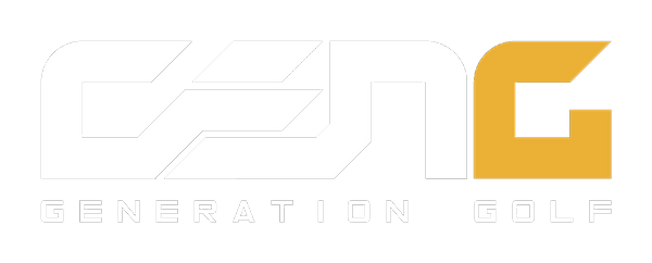 Generation Golf_Logo_Dark_page-0002_edited.png