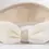 Thumbnail: Embroidery Logo Color Schemes Winter Visor - Beige