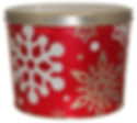 15t_Let-it-snow.jpg