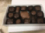 Assortment example!