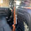 Thumbnail: "HeatPack" 3 Rifle Gun Rack System for most Extended Cab Pickups