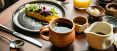 Sustainable Luxury at Harbor House Inn: Redefining Eco-Friendly Hospitality