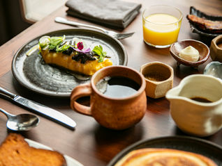 Sustainable Luxury at Harbor House Inn: Redefining Eco-Friendly Hospitality