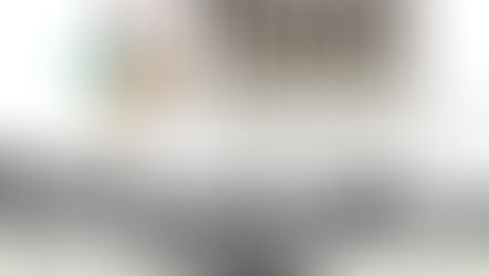 Inscrições abertas para a formação gratuita em Comunicação para a Justiça Racial