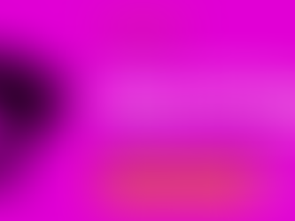 Edital Vozes da Améfrica Ladina: Experiências de Comunicação da Diáspora Africana na América Latina