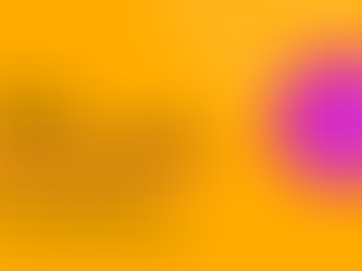 Edital Vozes da Améfrica Ladina: envie sua proposta até 15/8