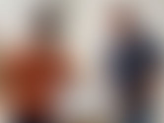 Commbne recebe computadores do Programa Cultura Conectada para fortalecer ações de comunicação antirracista